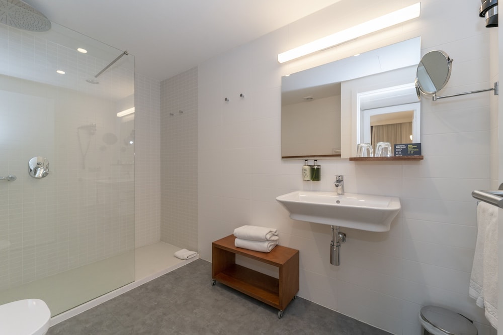

Bari - Sant Lluis - ARTIEM Apartments