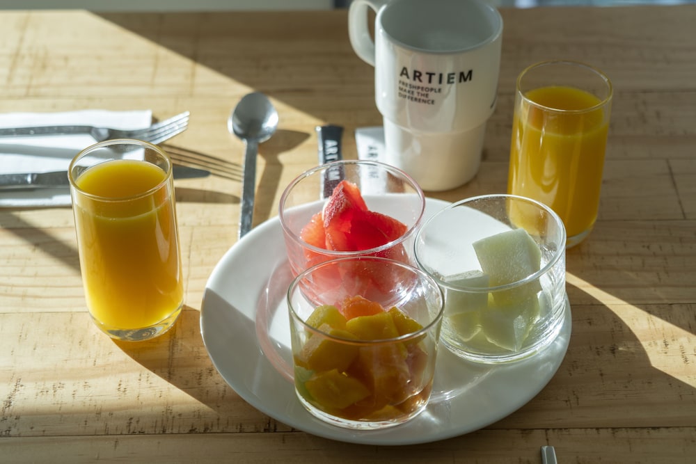 

Milano - Es Canutells - ARTIEM Apartments