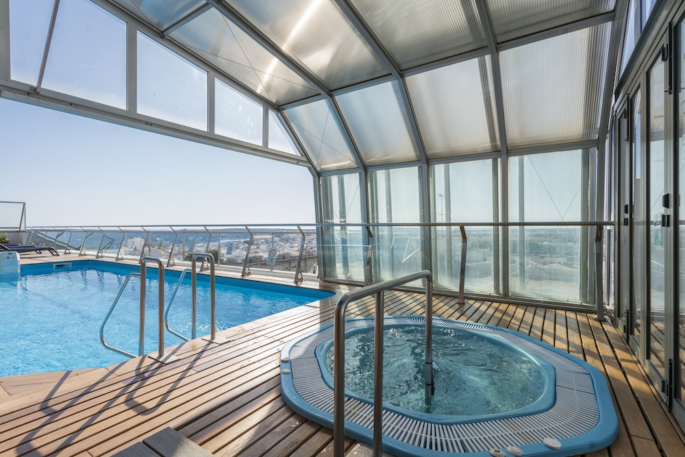 

Firenze - Mahon - ARTIEM Apartments