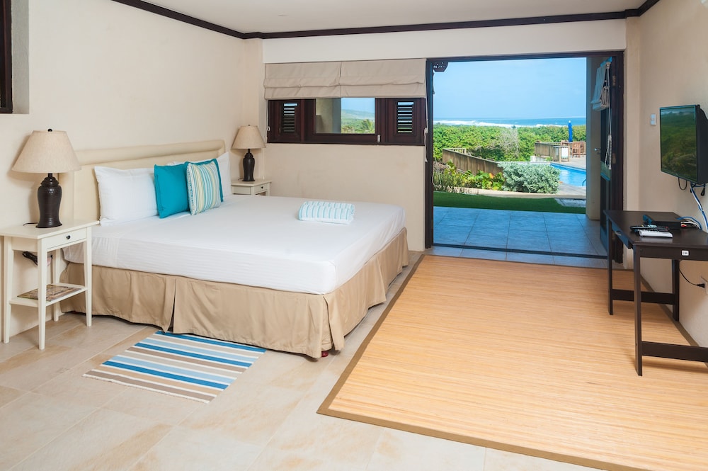 

Milano - Bathsheba - Santosha Barbados