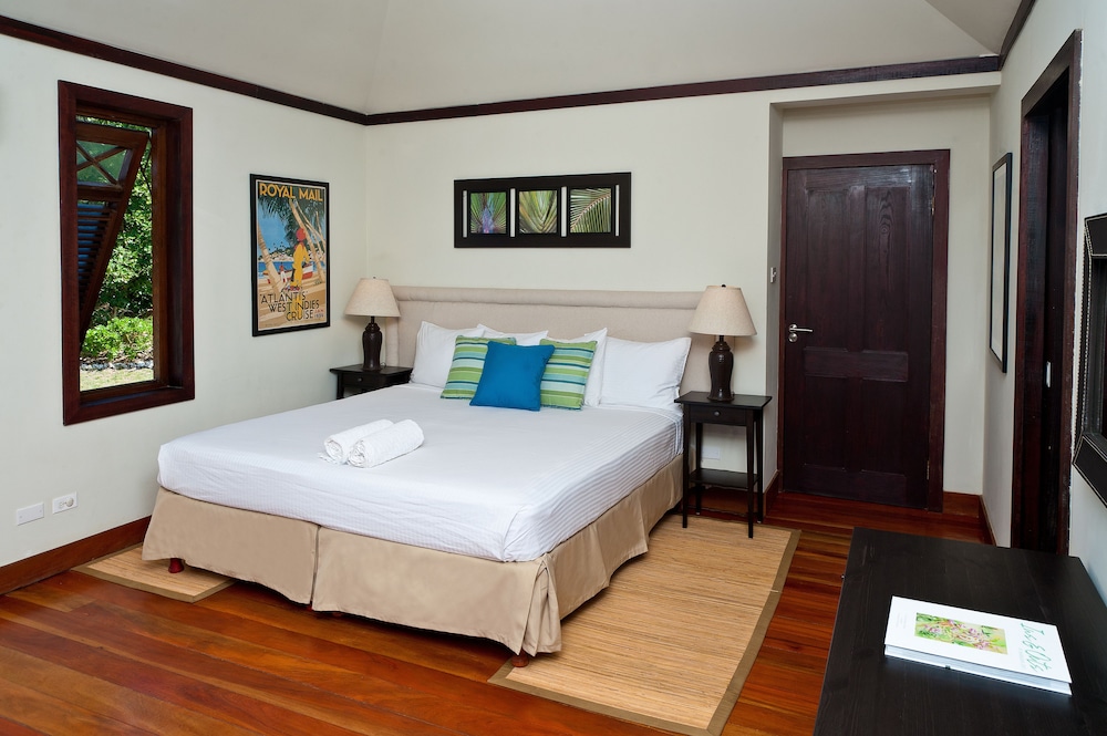 

Milano - Bathsheba - Santosha Barbados