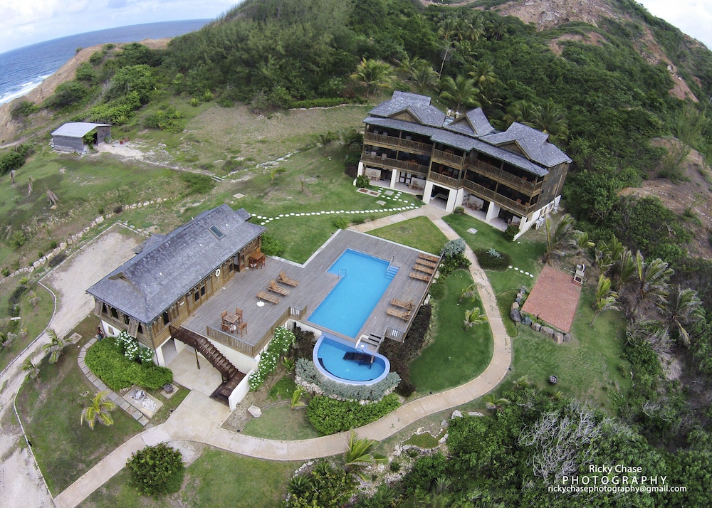 

Napoli - Bathsheba - Santosha Barbados