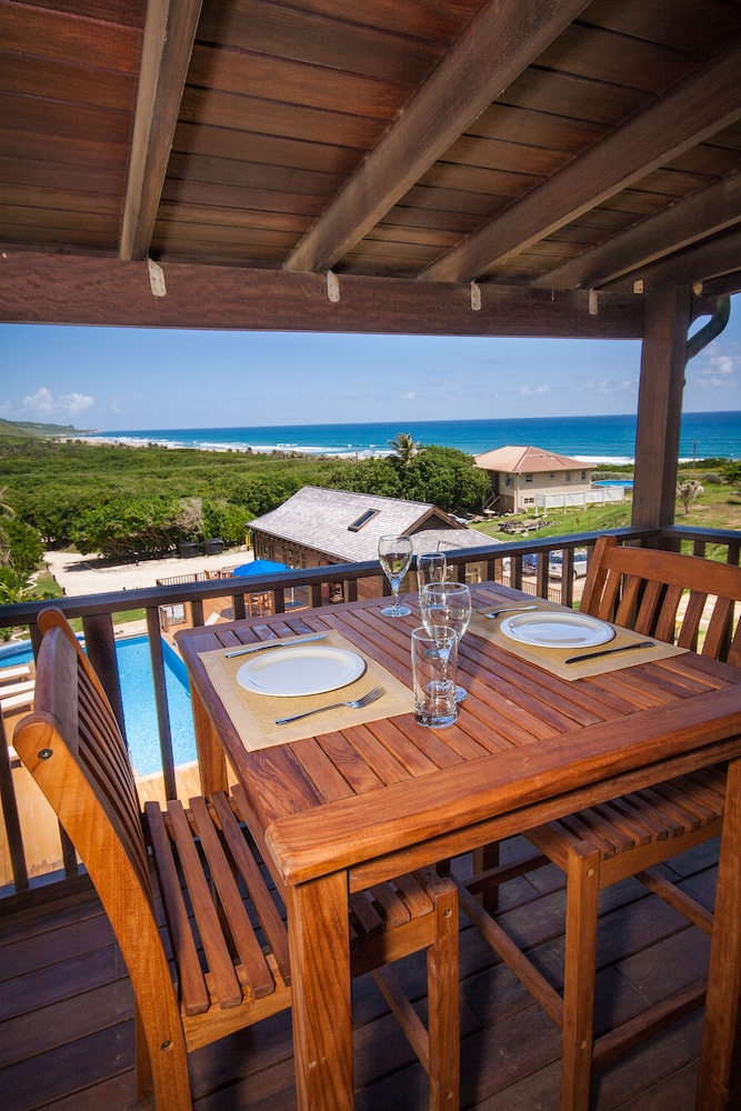 

Milano - Bathsheba - Santosha Barbados
