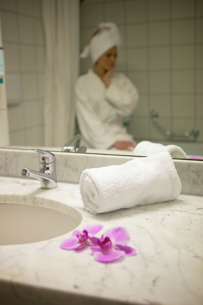 

Cagliari - Vienna - Arion Cityhotel Vienna und Appartements