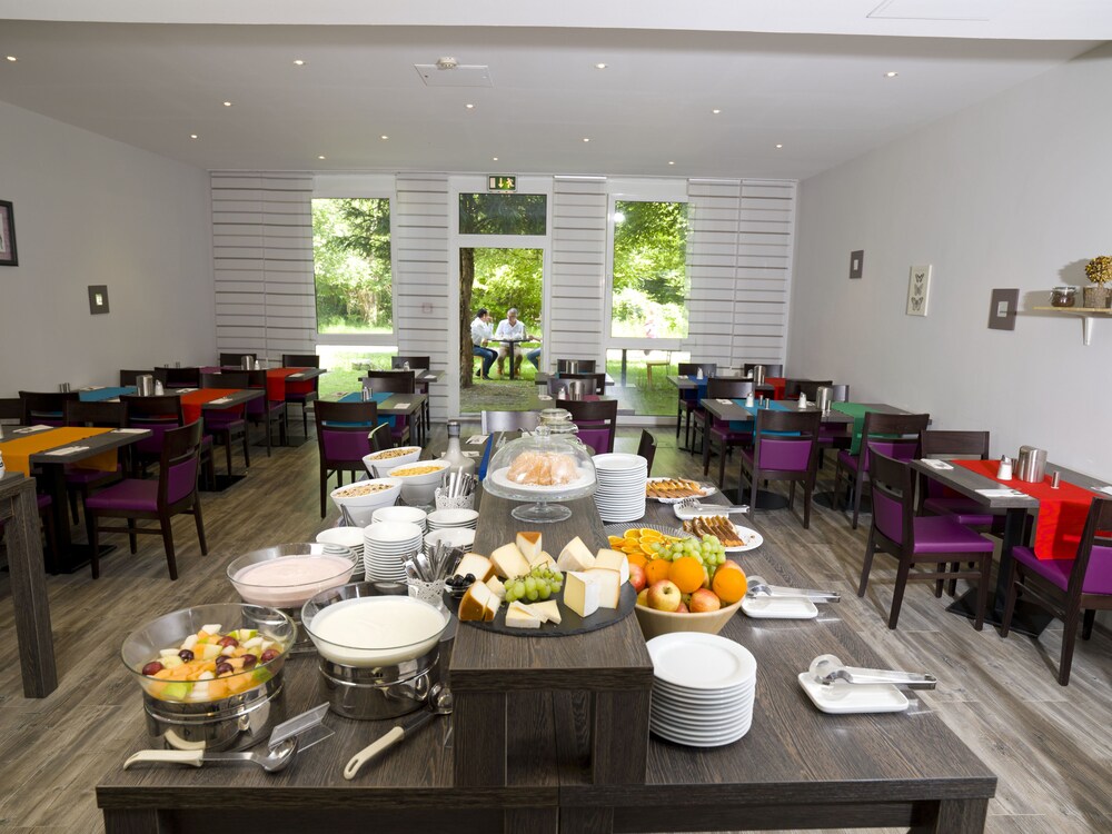 

Firenze - Vienna - Arion Cityhotel Vienna und Appartements