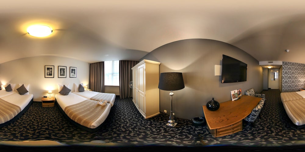 

Roma - Vinkeveen - Amsterdam Hotel Uithoorn