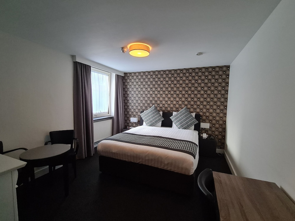 

Venezia - Aalsmeer - Amsterdam Hotel Uithoorn