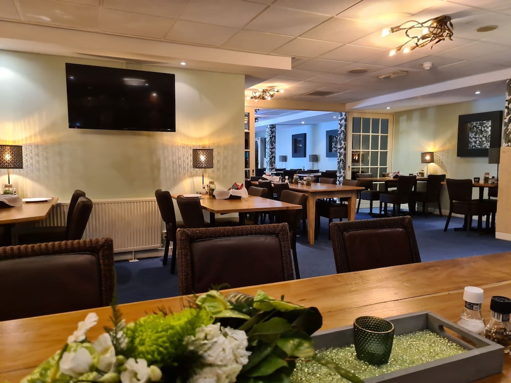 

Venezia - Vinkeveen - Amsterdam Hotel Uithoorn