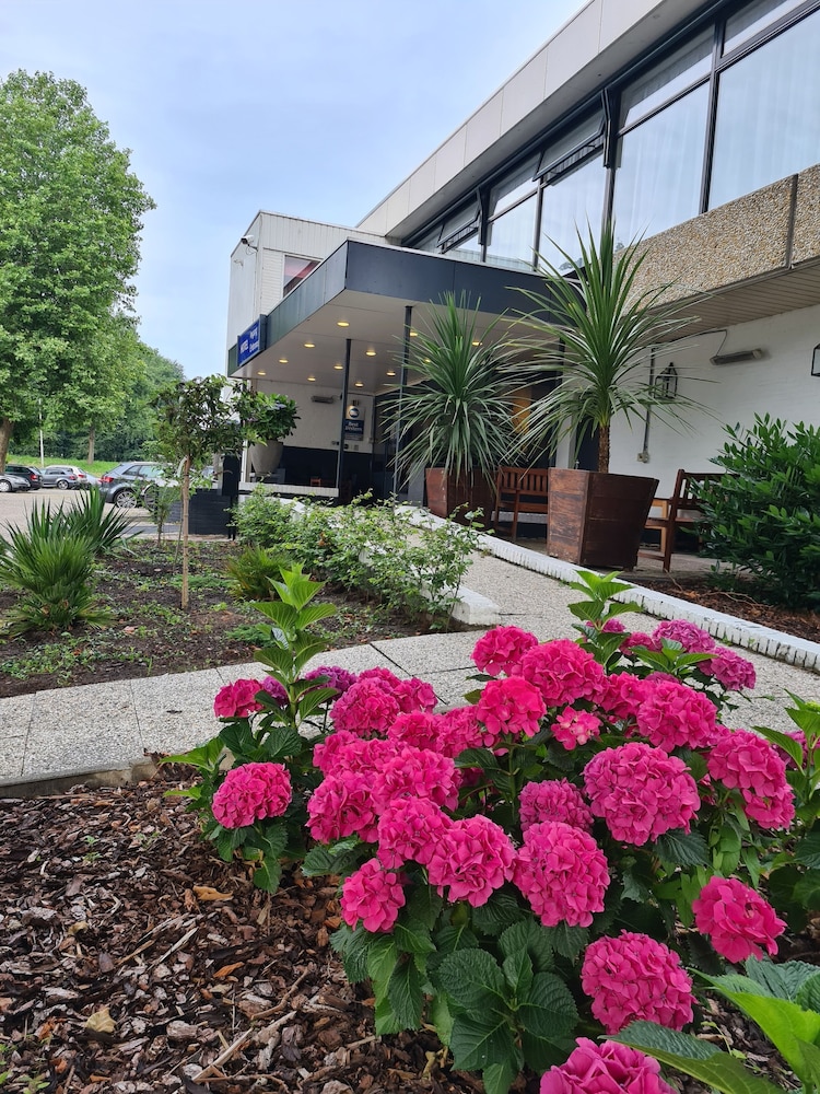 

Roma - Vinkeveen - Amsterdam Hotel Uithoorn