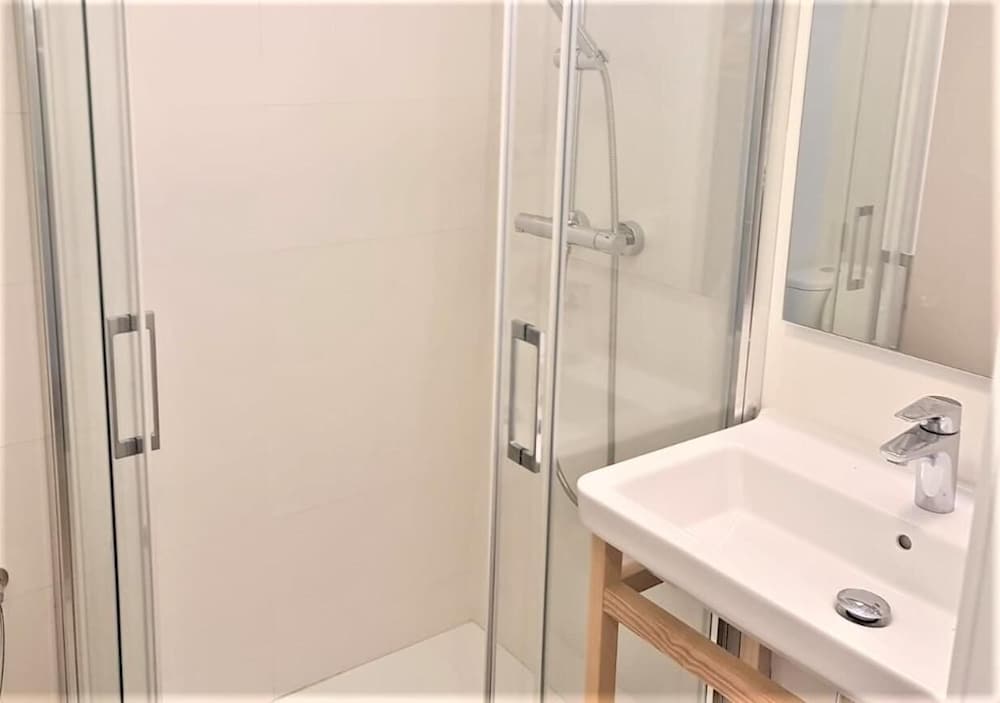 

Milano - Sant Lluis - HOTEL SON VILAR