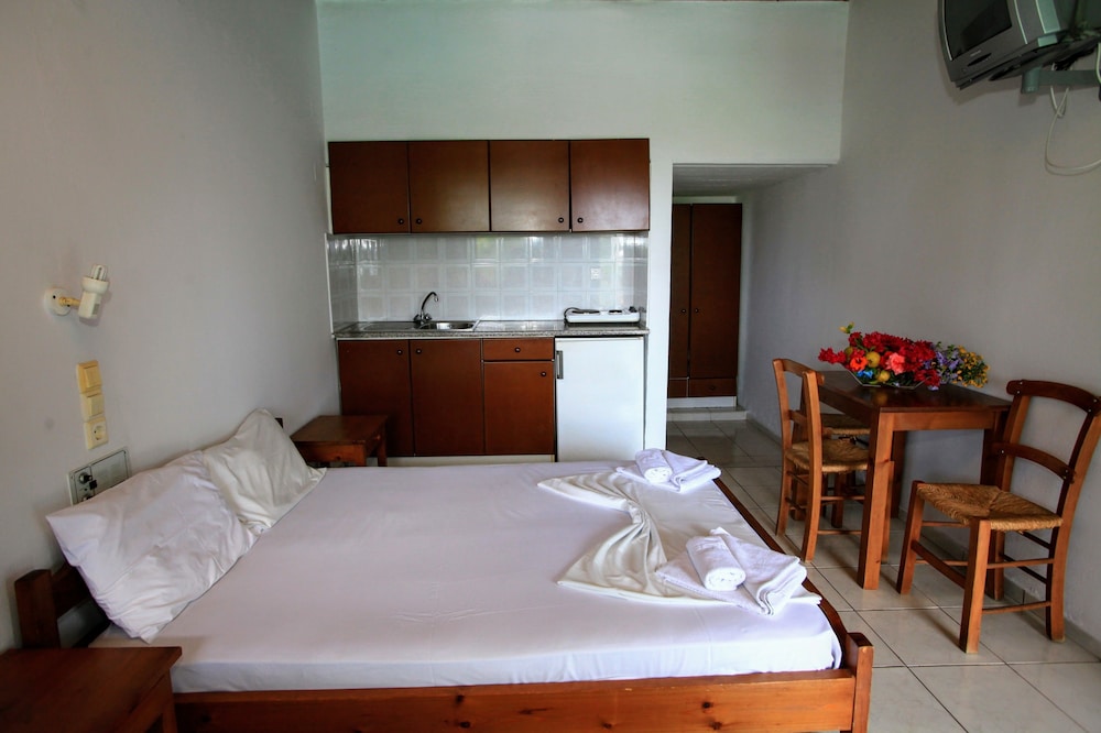 

Torino - Sissi - Anatoli Apartments