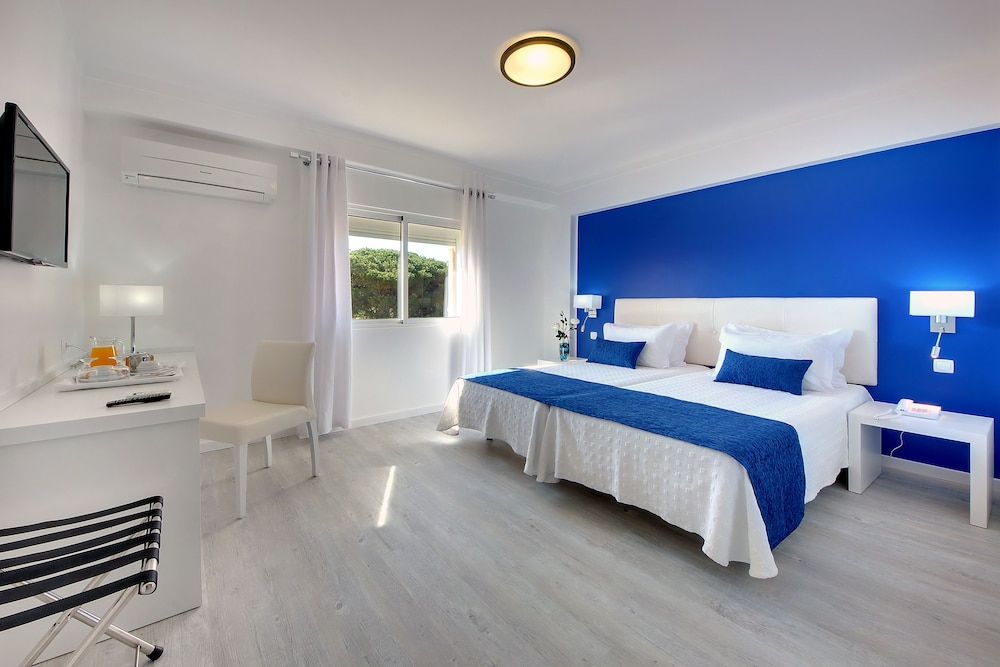 

Roma - Vilamoura - Zodiaco