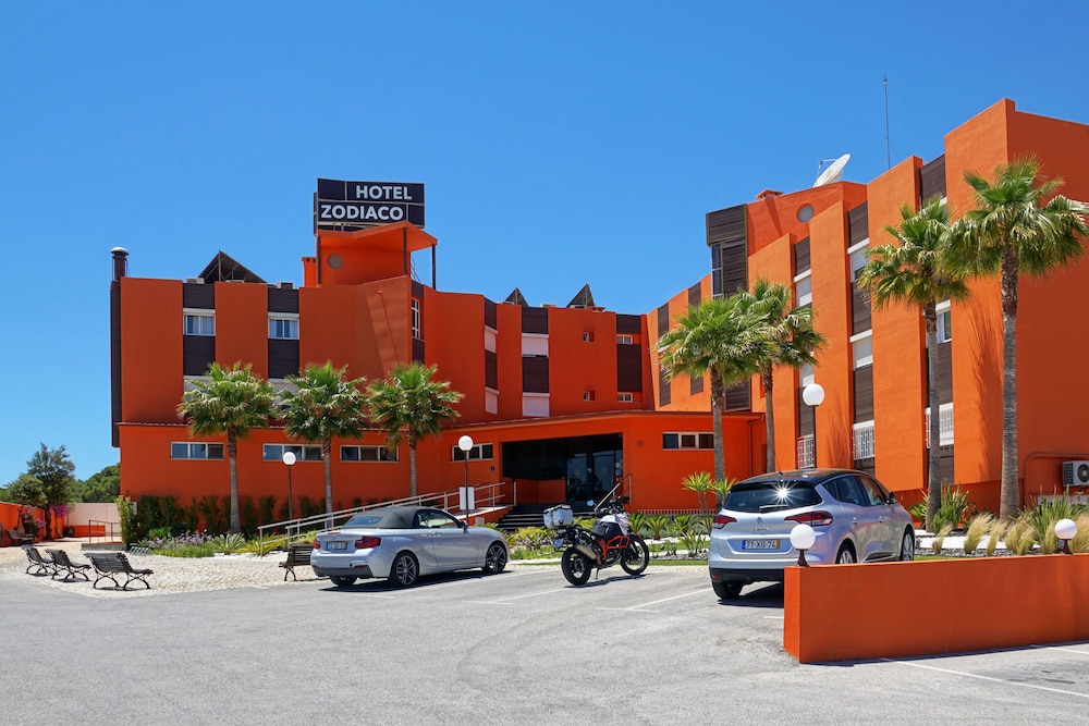 

Milano - Quinta do Lago - Zodiaco
