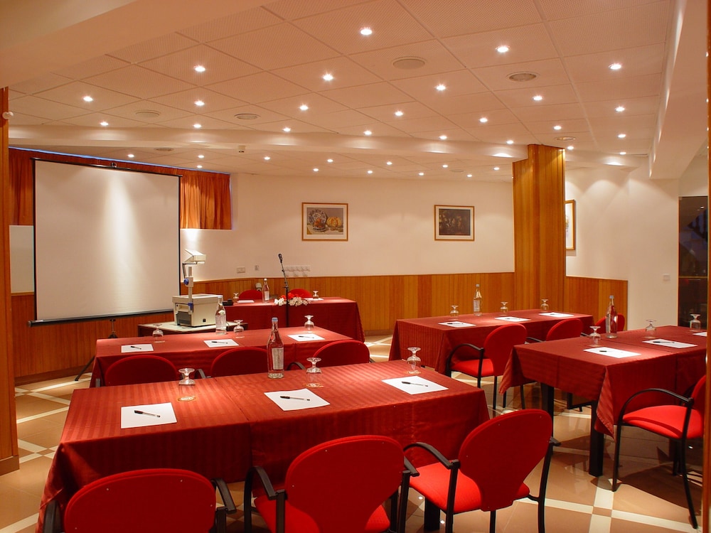 

Bologna - Quinta do Lago - Zodiaco