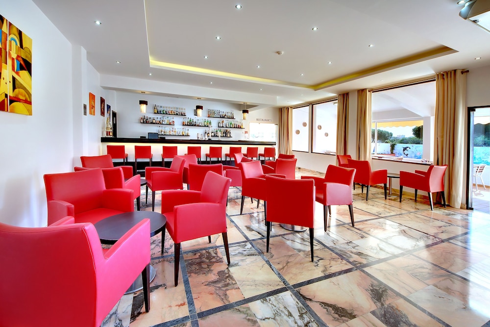 

Bologna - Quinta do Lago - Zodiaco