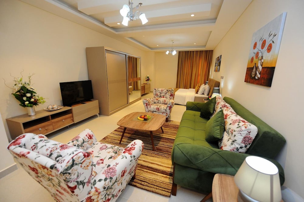 

Milano - Katar - Al Mansour Park Inn Hotel&Apartment
