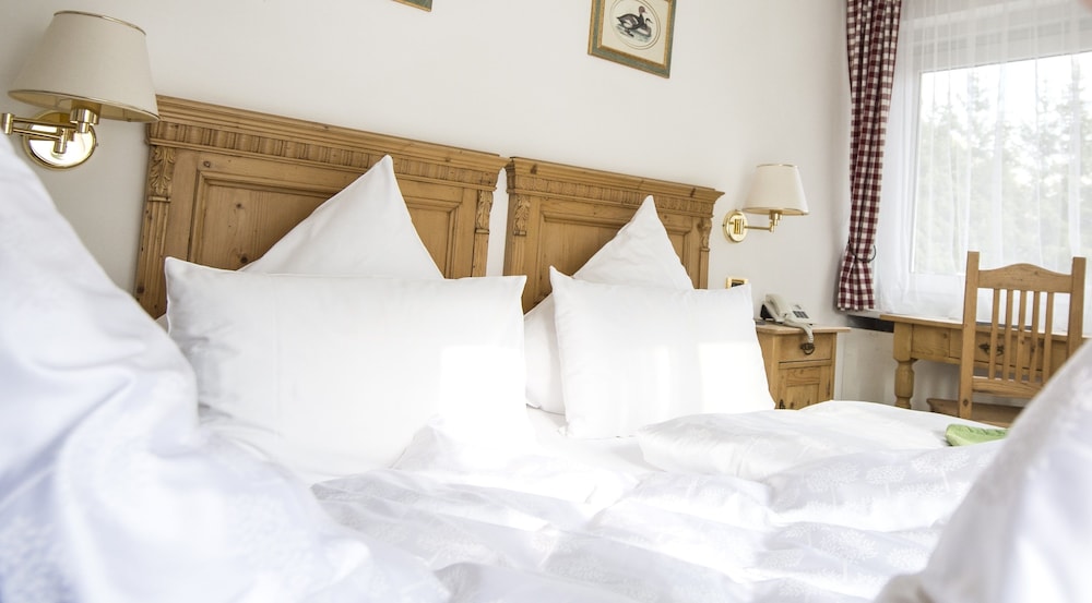 

Firenze - Selva di Val Gardena - Chalet Hotel Hartmann – Adults Only