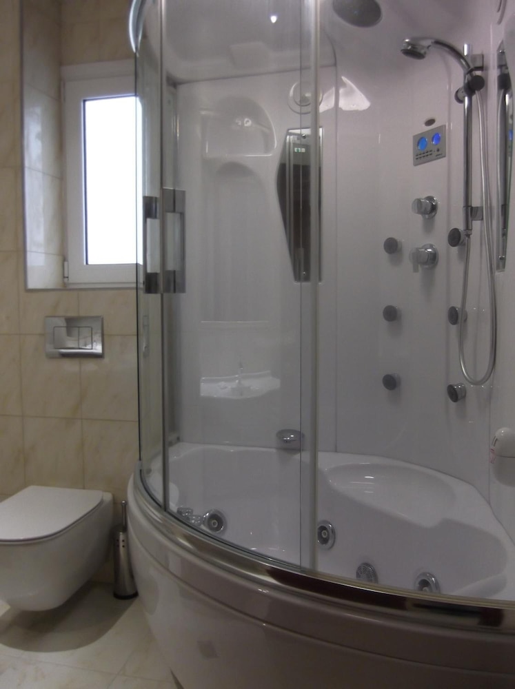 

Catania - Laganas - Mariana Hotel