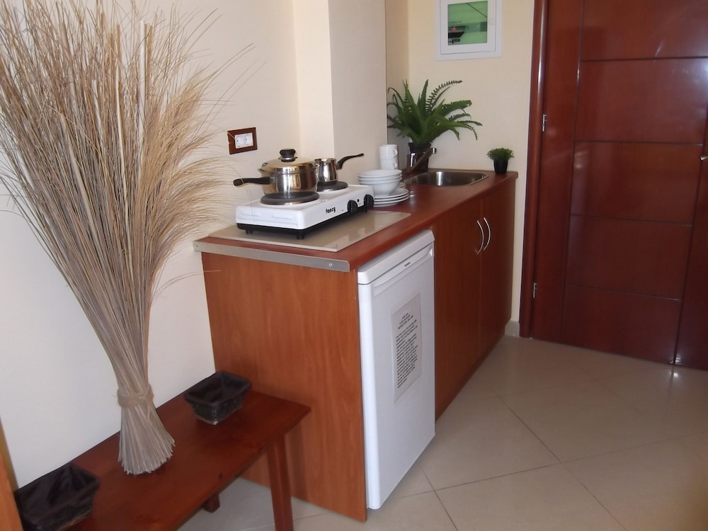 

Catania - Laganas - Mariana Hotel