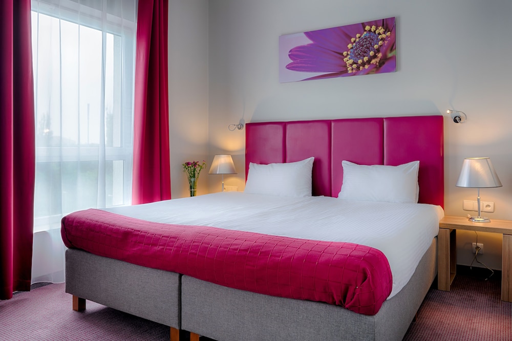

Milano - Chorzów - Focus Hotel Katowice Chorzów