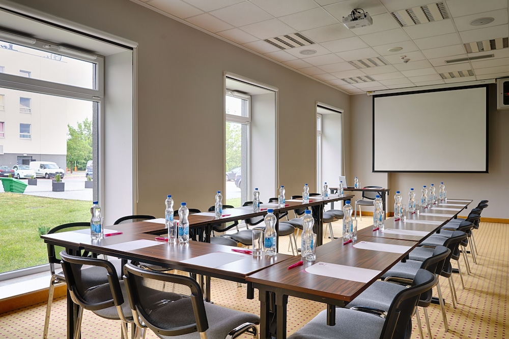 

Roma - Bytom - Focus Hotel Katowice Chorzów