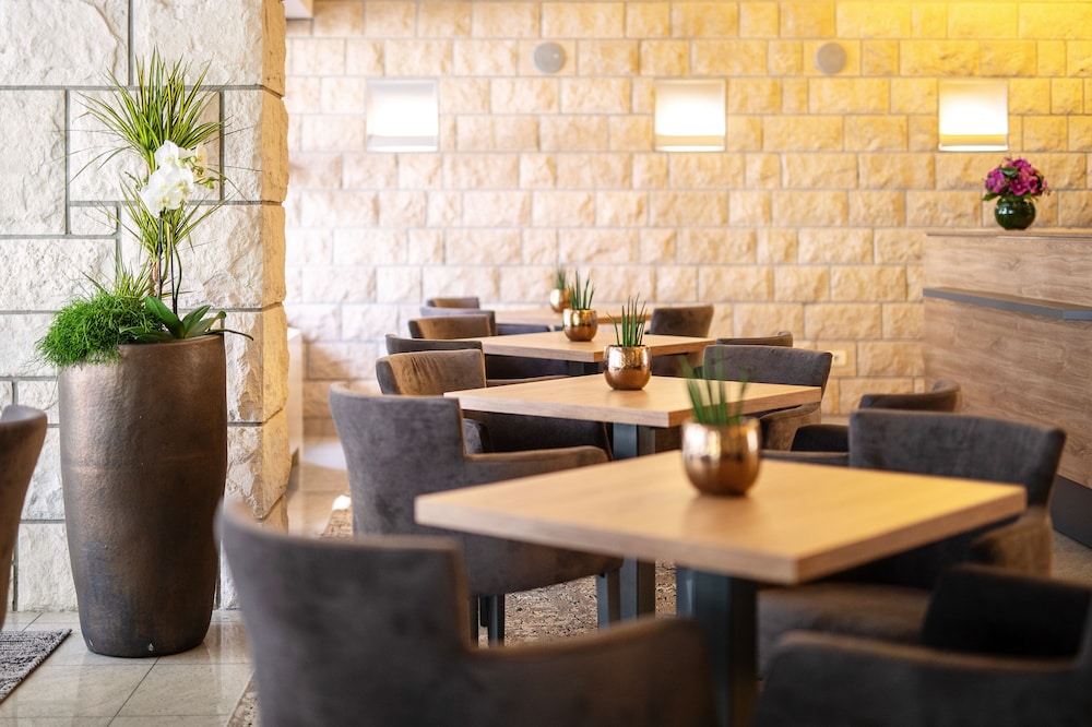 

Palermo - Capodistria - Hotel Mirta – San Simon Resort