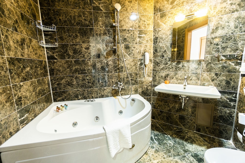 

Milano - Turgutreis - Dragut Point South Hotel-All Inclusive