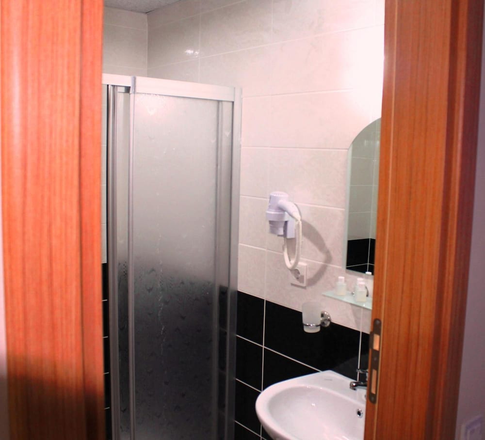 

Roma - Esenyurt - Avcılar İnci Hotel