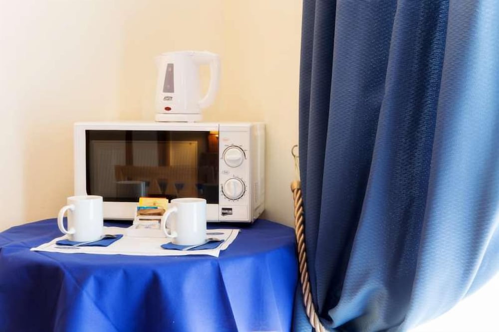 

Venezia - Ponte Galeria - Parco De Medici Residence Hotel