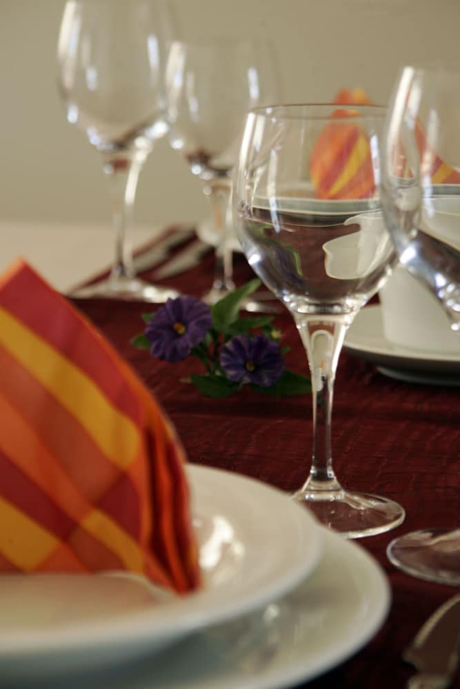 

Palermo - Altura - Castro Marim Golfe and Country Club