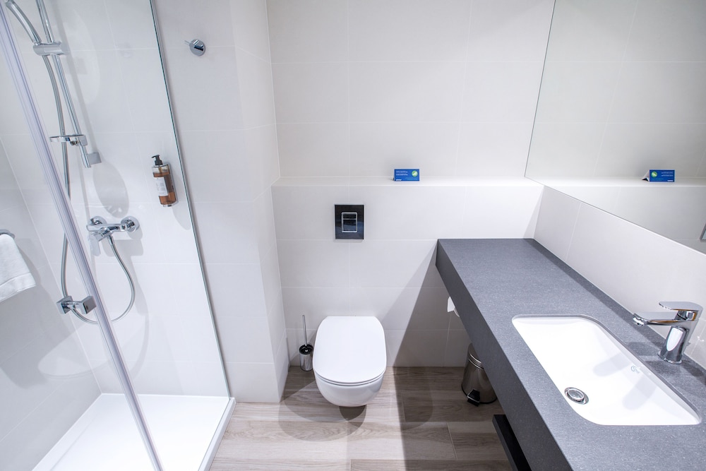 

Ancona - Wroclaw - Q Hotel Plus Wrocław Bielany