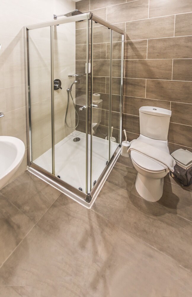 

Venezia - Sliema - Cerviola Hotel