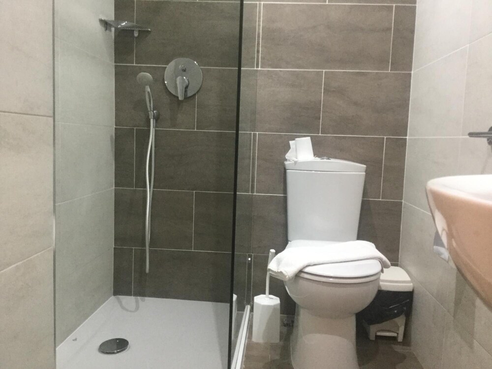 

Trapani - La Valletta - Cerviola Hotel