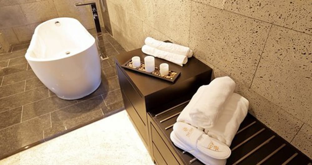 

Verona - New York - Aeroporto La Guardia - The One Boutique Hotel