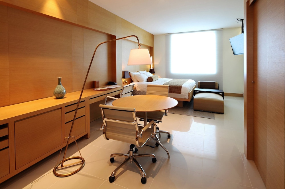 

Roma - Queens - The One Boutique Hotel