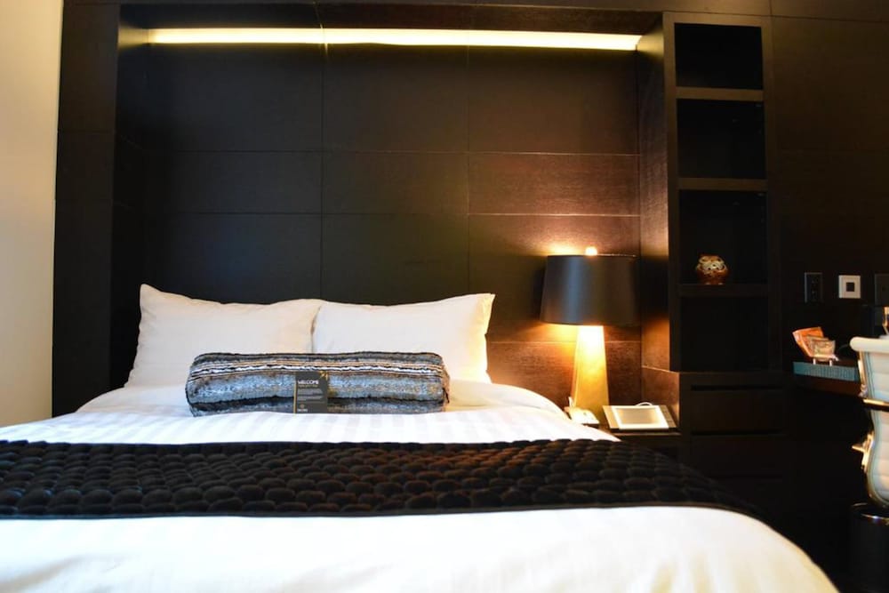 

Catania - New York - Aeroporto La Guardia - The One Boutique Hotel