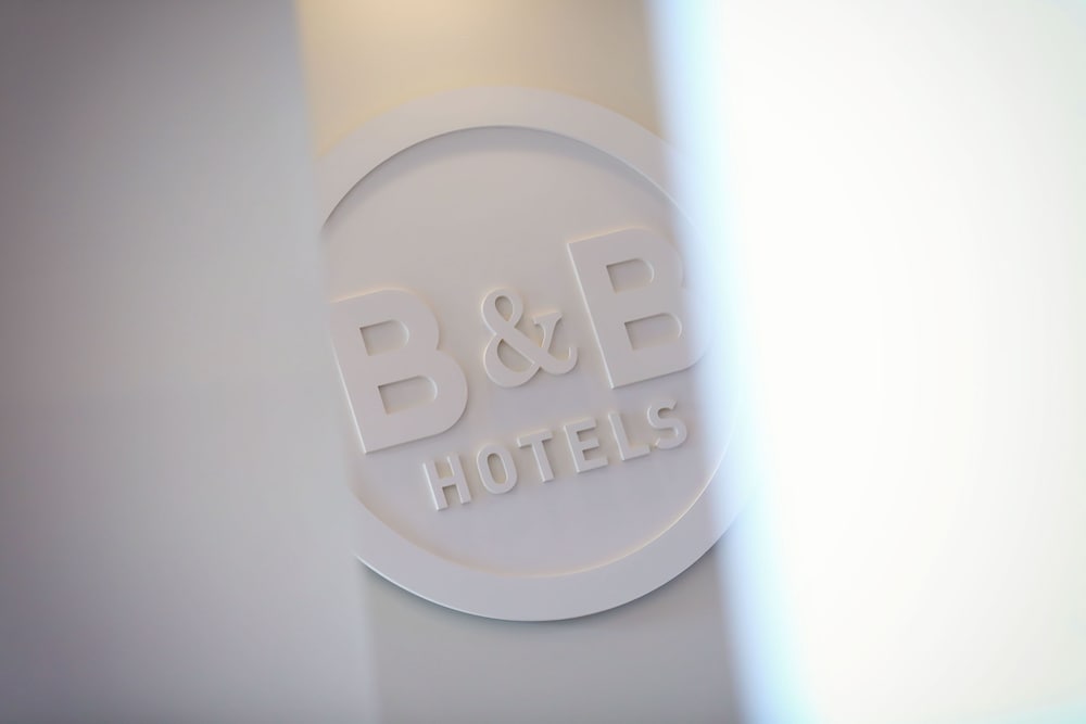

Bologna - Fort de France - B&B HOTEL Fort-de-France