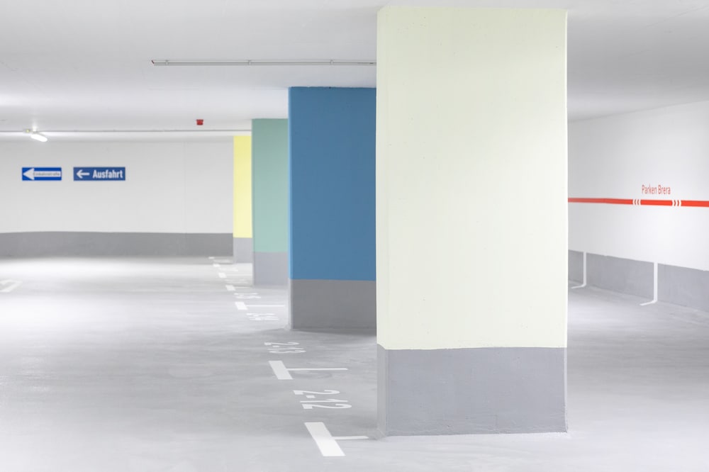 

Milano - Gerlingen - Brera Serviced Apartments Stuttgart