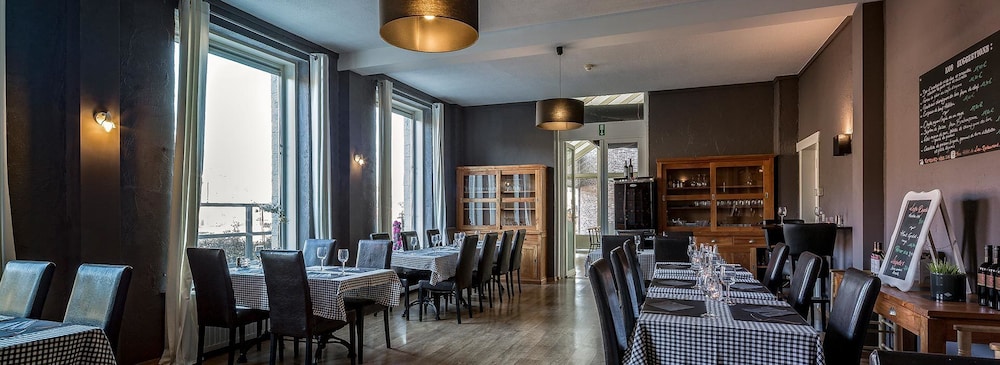 

Roma - Namur - New Hotel de Lives