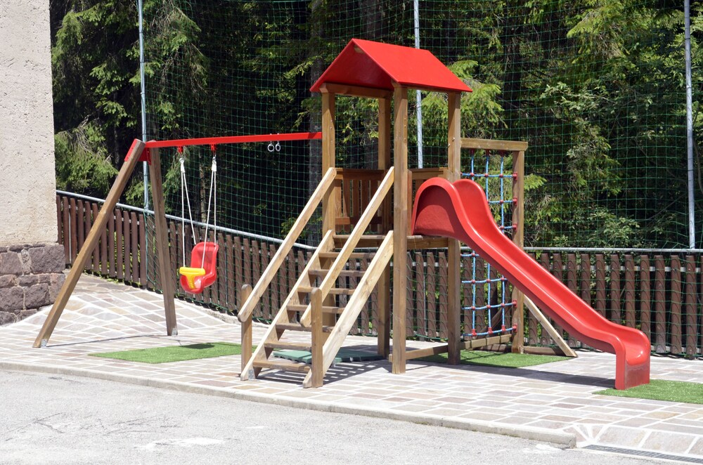 

Milano - San Martino di Castrozza - GH Hotel Fratazza