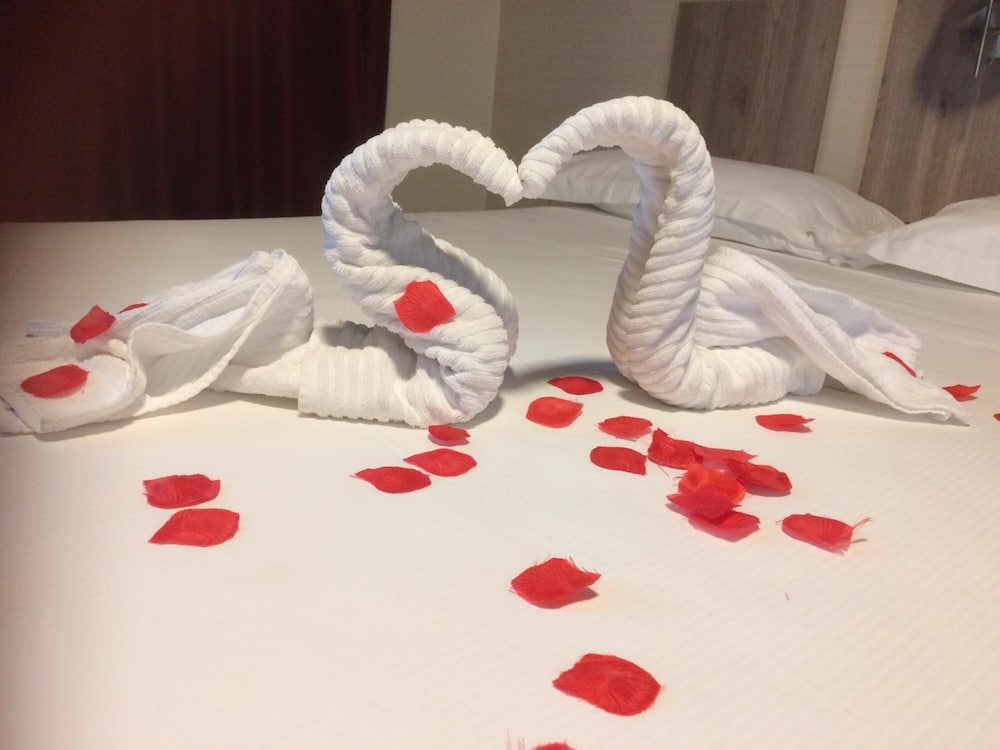 

Milano - Paola - Hotel Cliché