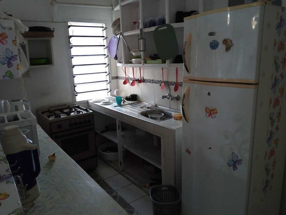 

Verona - Watamu - Stay.Plus Nyumba Tulivu Watamu