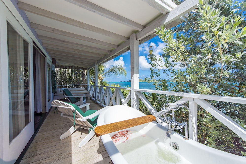 

Firenze - Bolans - Cocobay Resort - All Inclusive - Adults Only