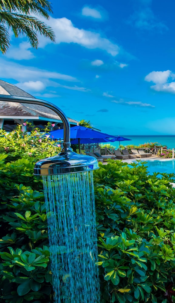 

Milano - Bolans - Cocobay Resort - All Inclusive - Adults Only