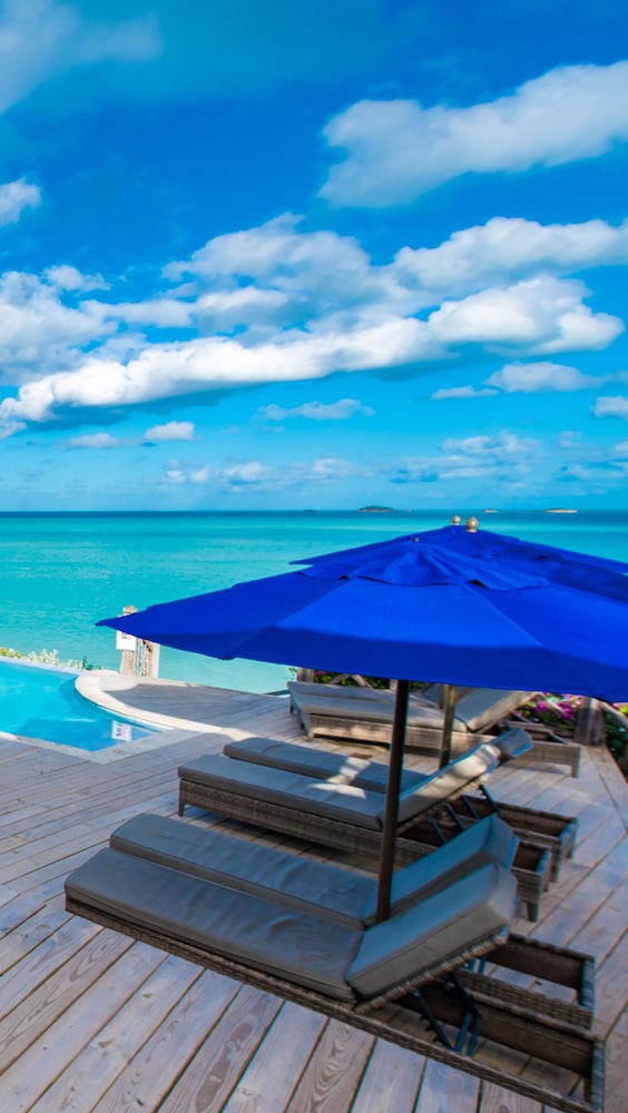 

Roma - Bolans - Cocobay Resort - All Inclusive - Adults Only