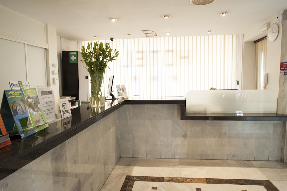 

Venezia - Puerto Banus - Hotel El Faro Marbella