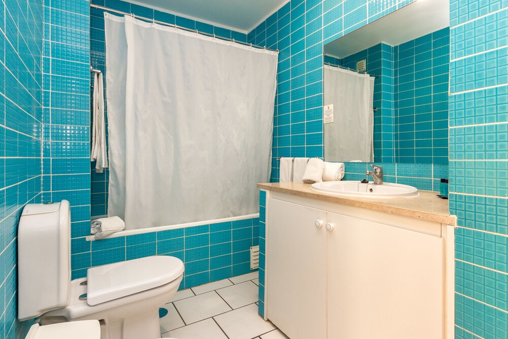 

Milano - Albufeira - Apartamentos Turísticos Pateo Village