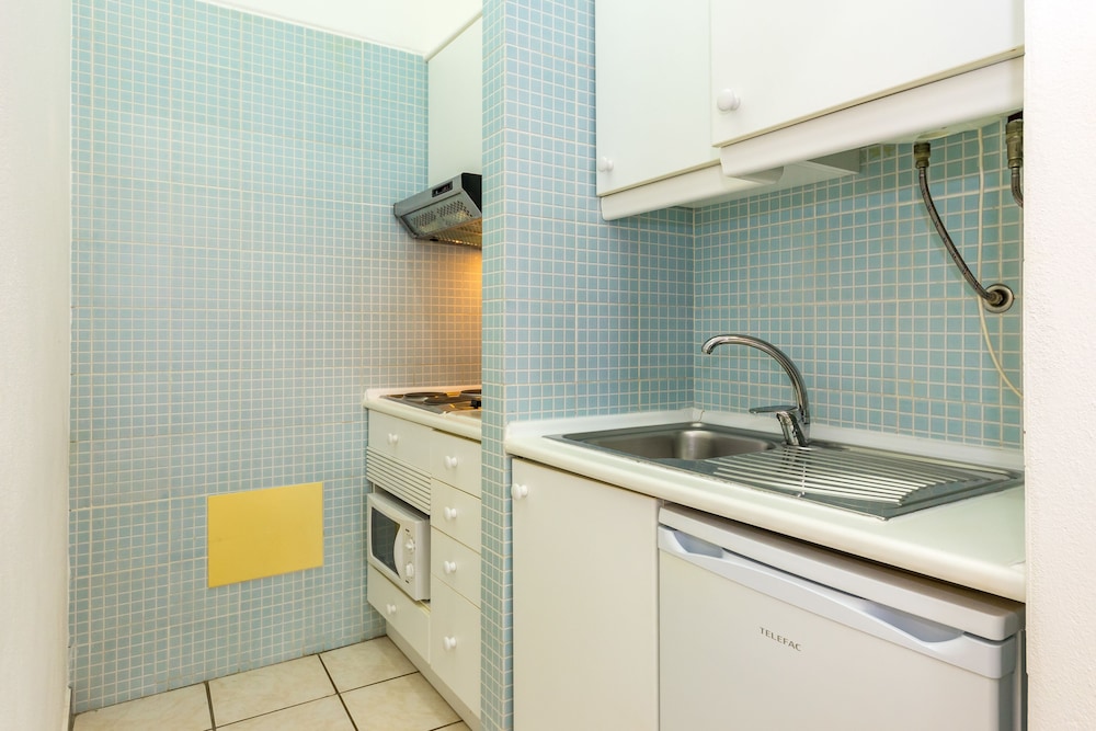 

Milano - Armacao de Pera - Apartamentos Turísticos Pateo Village