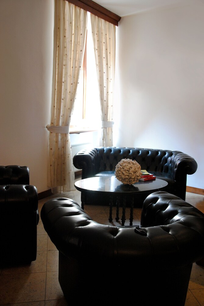 

Milano - Sarnico - Hotel Sebino