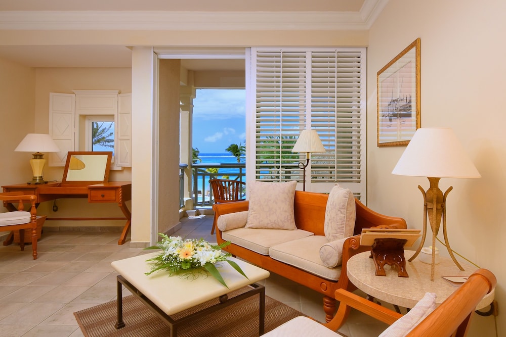 

Roma - Poste Lafayette - The Residence Mauritius
